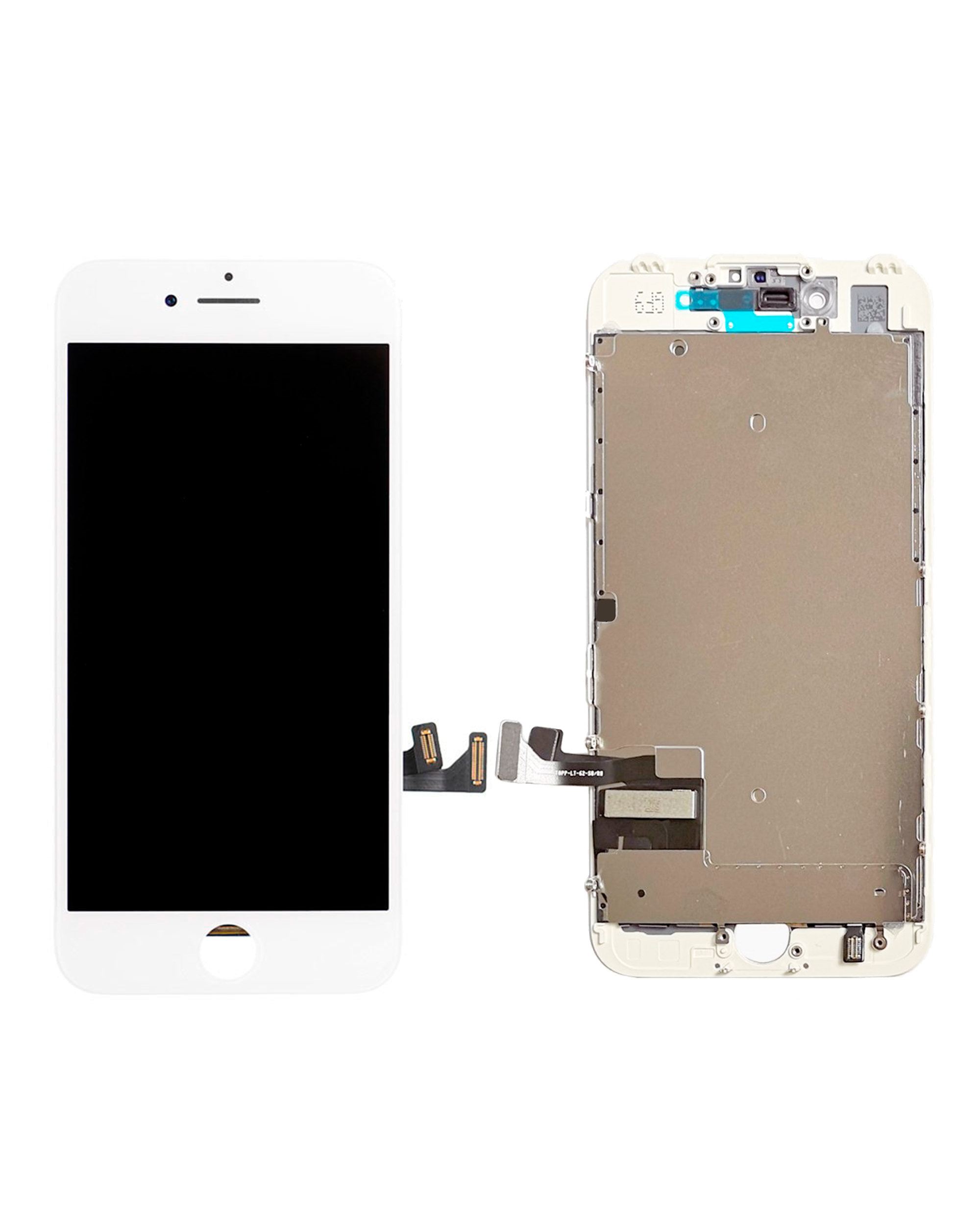 iPhone 7 Parts