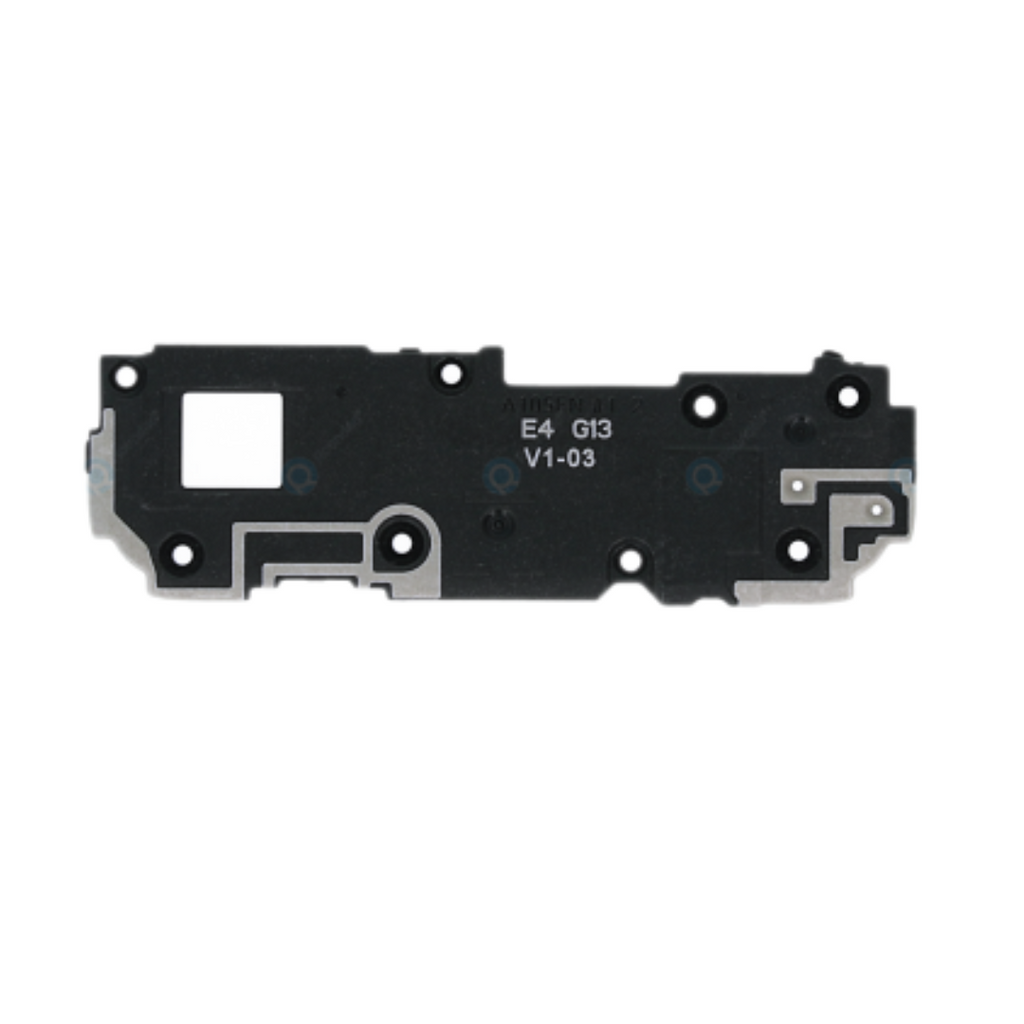Samsung Galaxy A10S Antenna