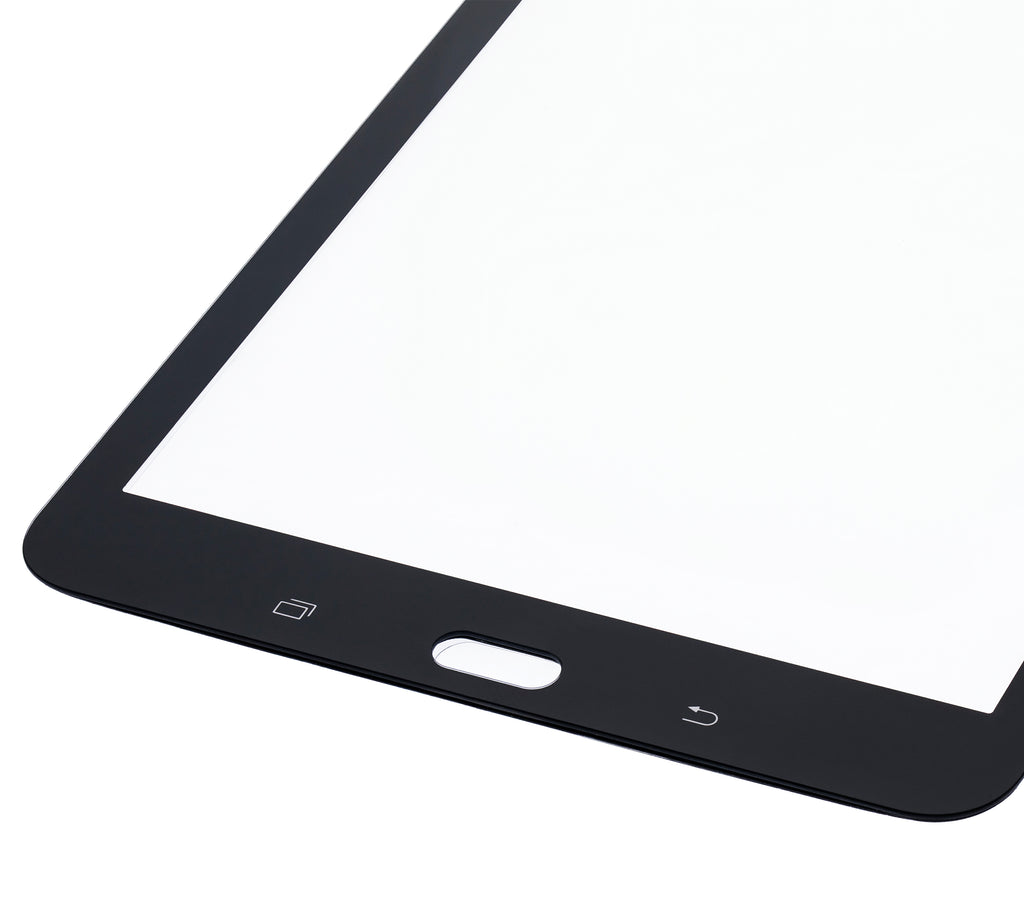 Samsung Tab E T377/T378 Digitizer