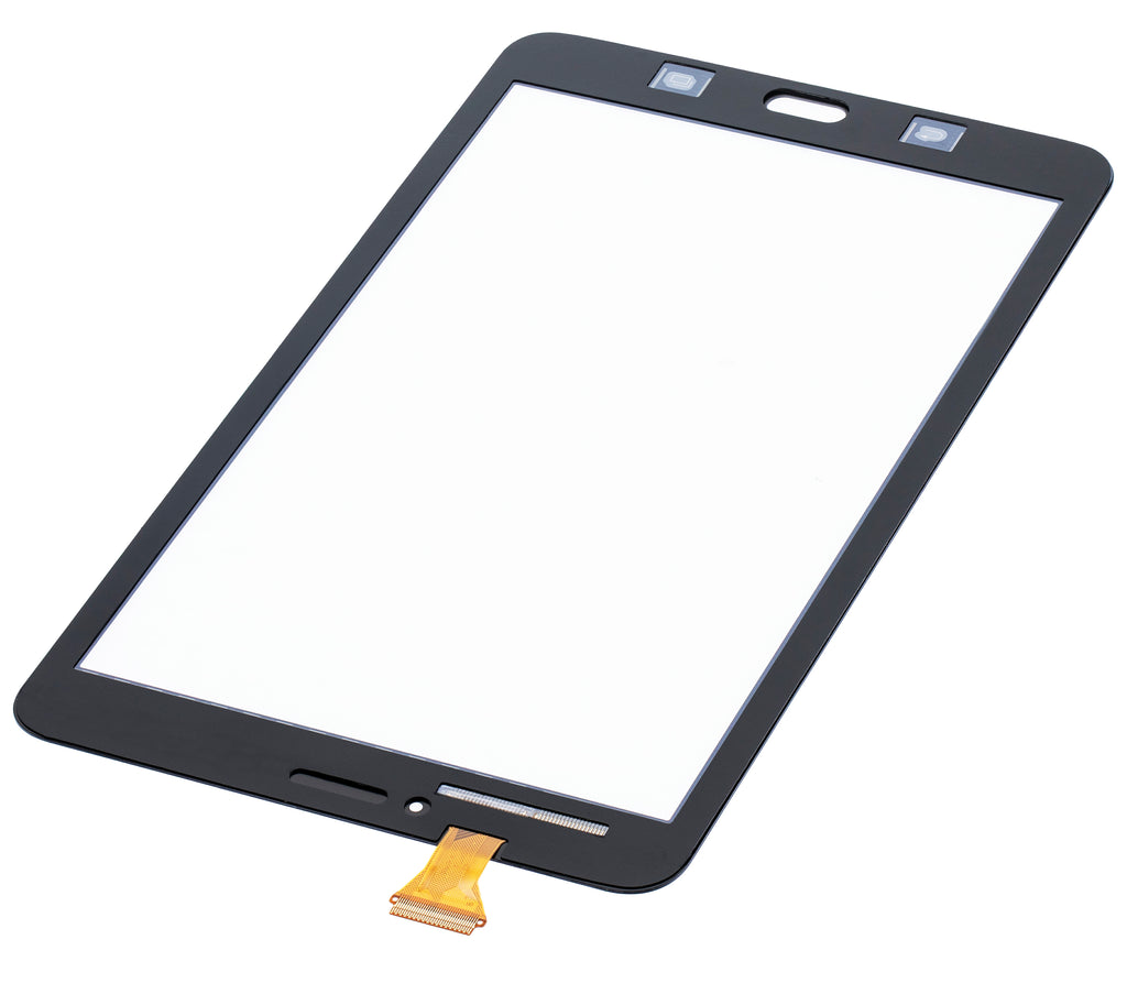 Samsung Tab E T377/T378 Digitizer