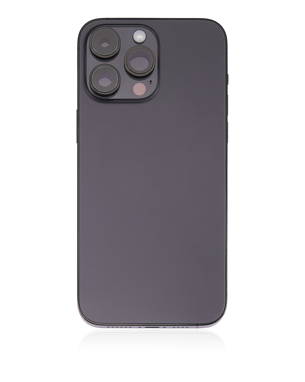 iPhone 14 Pro Max Housing