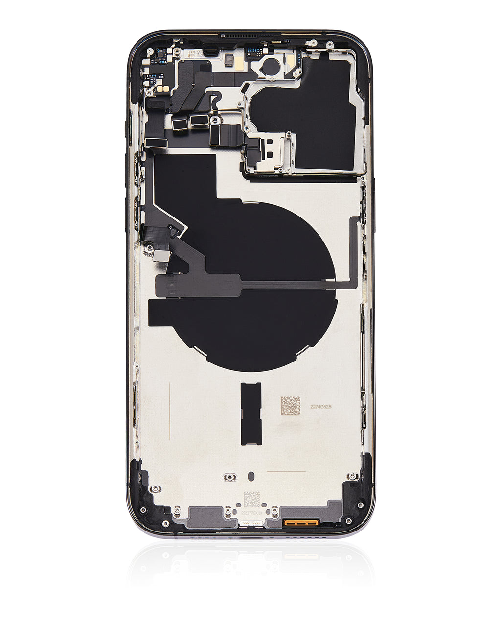 iPhone 14 Pro Max Housing