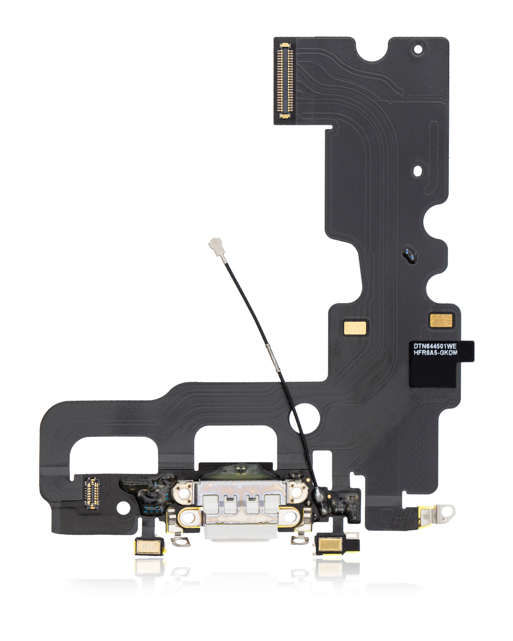 iPhone 7 Charging Port, Premium