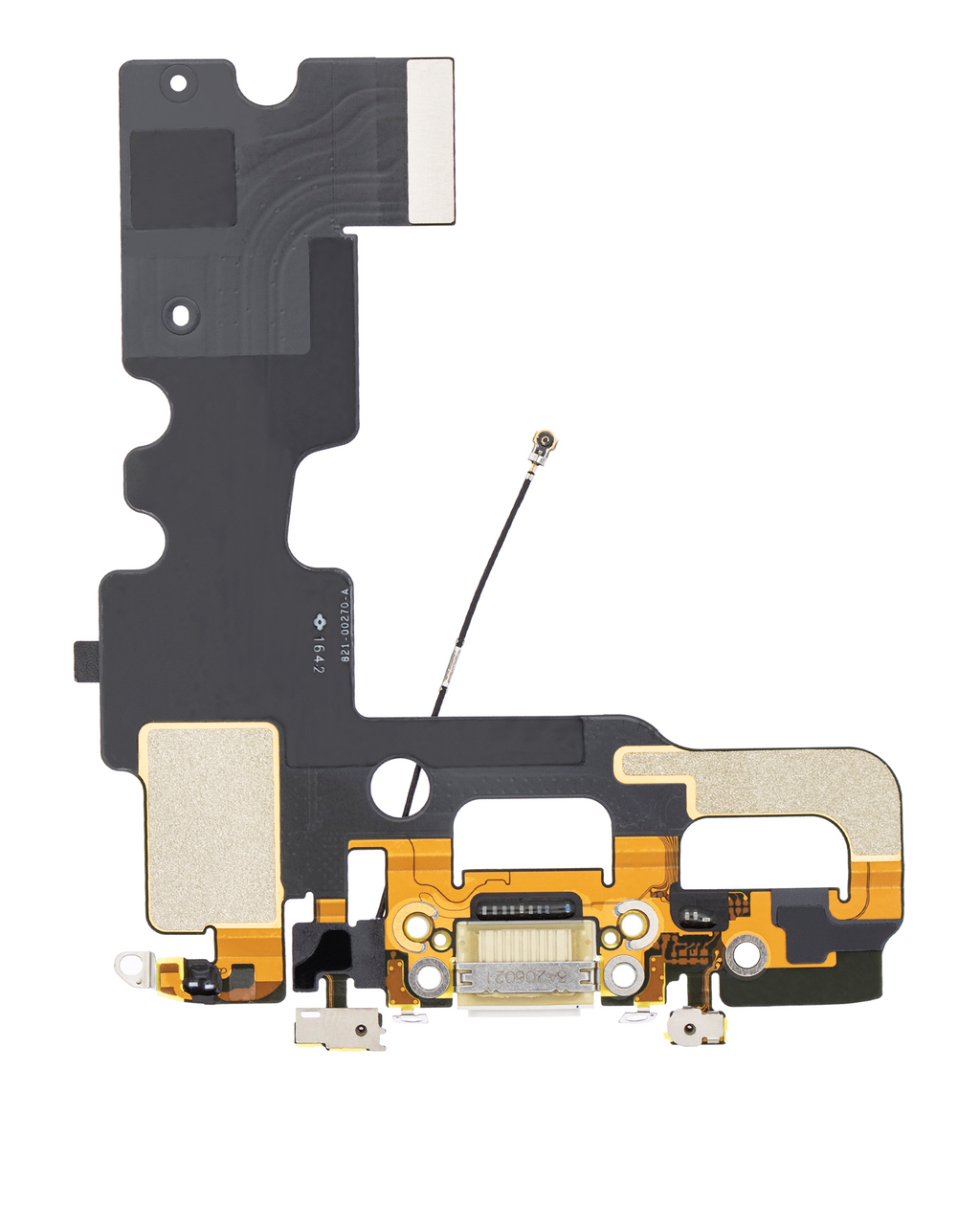 iPhone 7 Charging Port, Premium