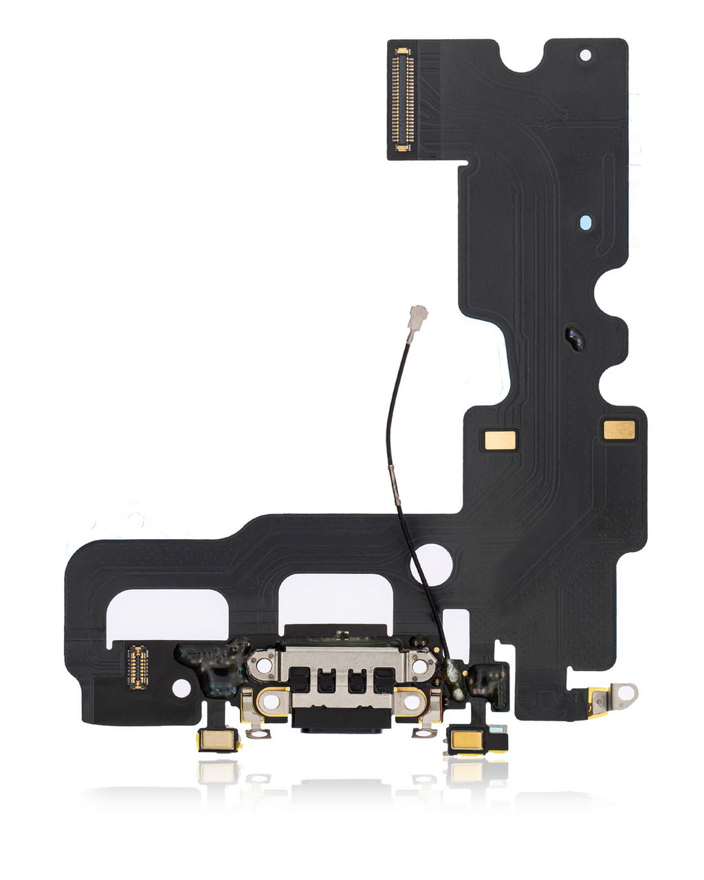 iPhone 7 Charging Port, Premium