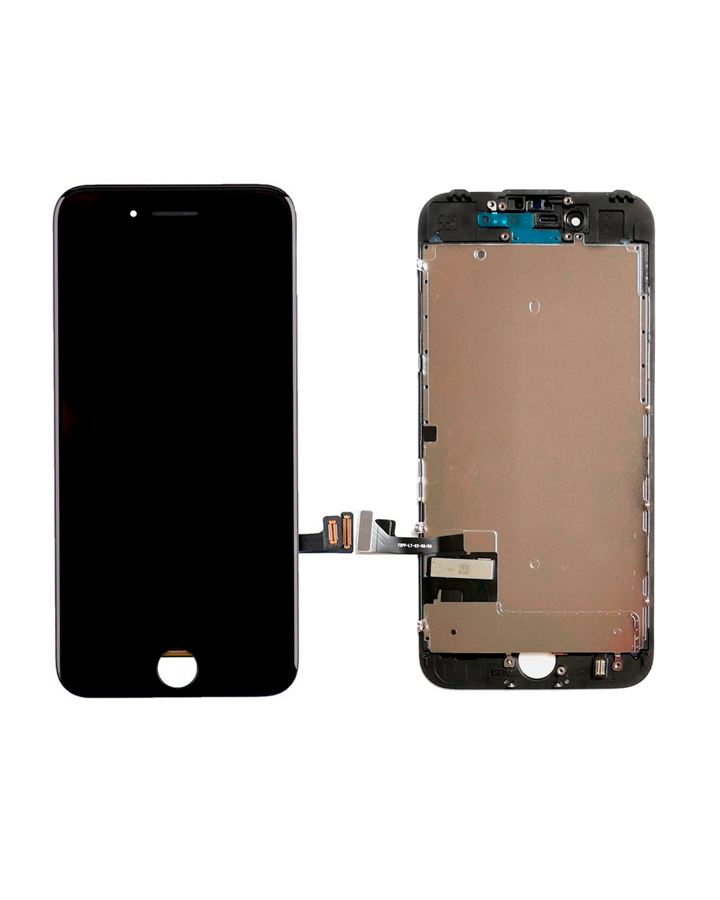 iPhone 7 LCD, Premium