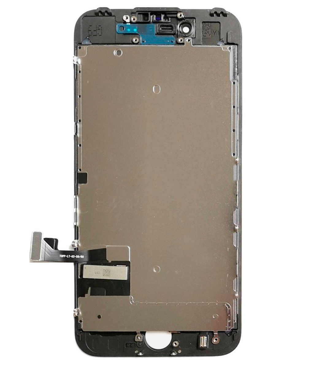 iPhone 7 LCD, Premium