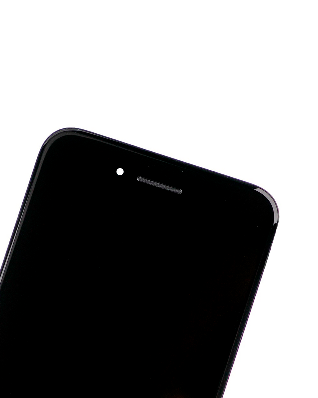 iPhone 7 LCD, Premium