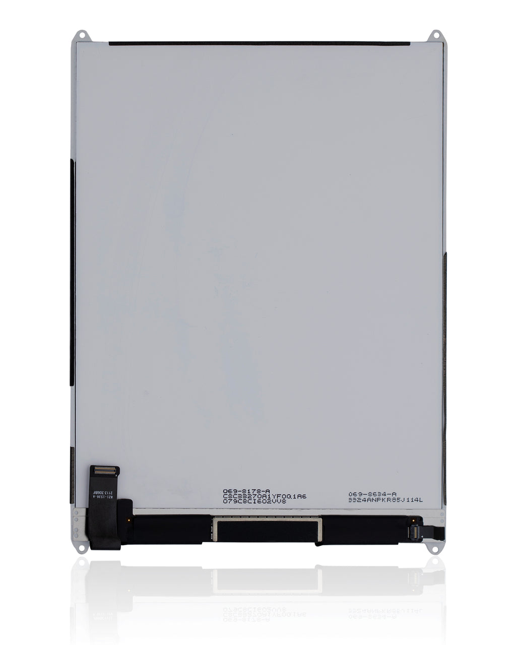 iPad Mini 1 LCD