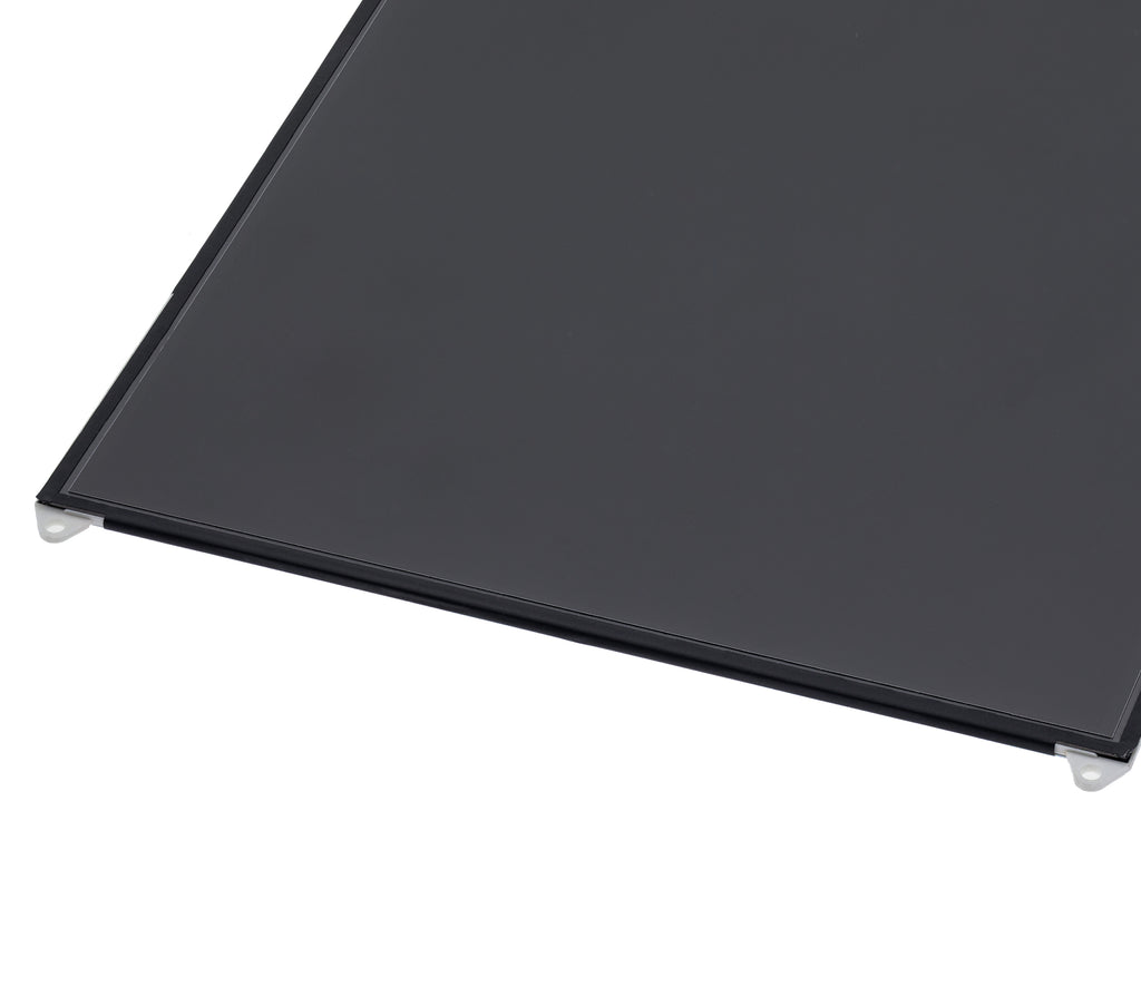 iPad Mini 2/3 LCD