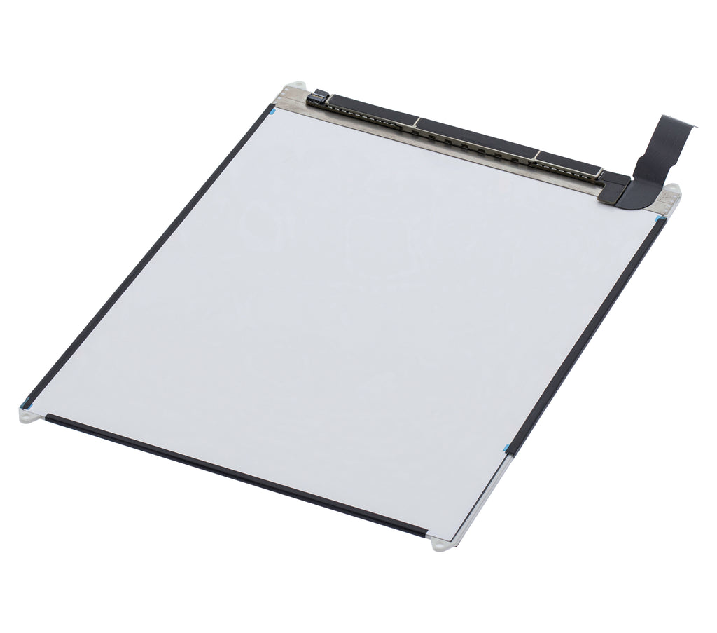 iPad Mini 2/3 LCD