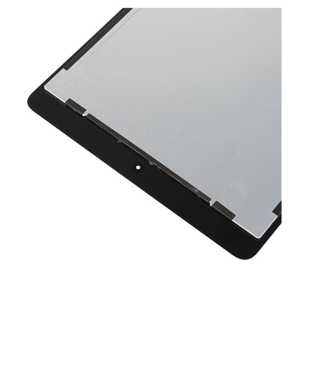 iPad Pro 9.7 LCD, Premium 