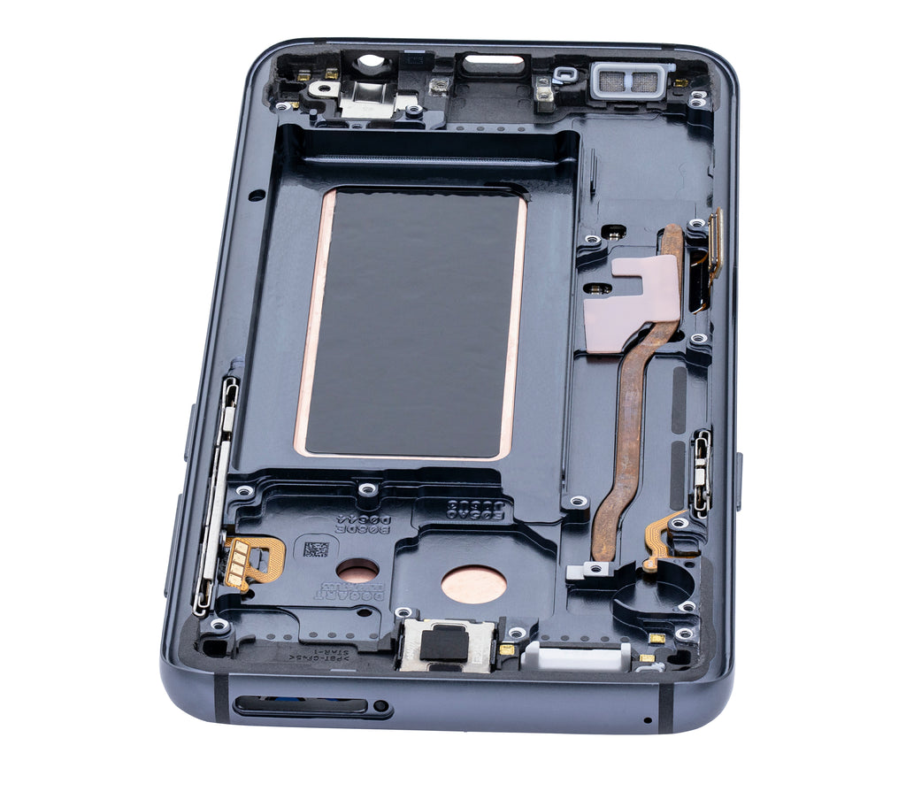 Samsung S9 LCD W Frame