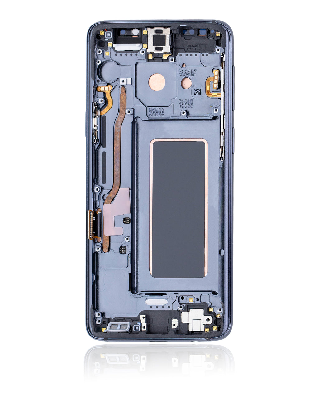 Samsung S9 LCD W Frame