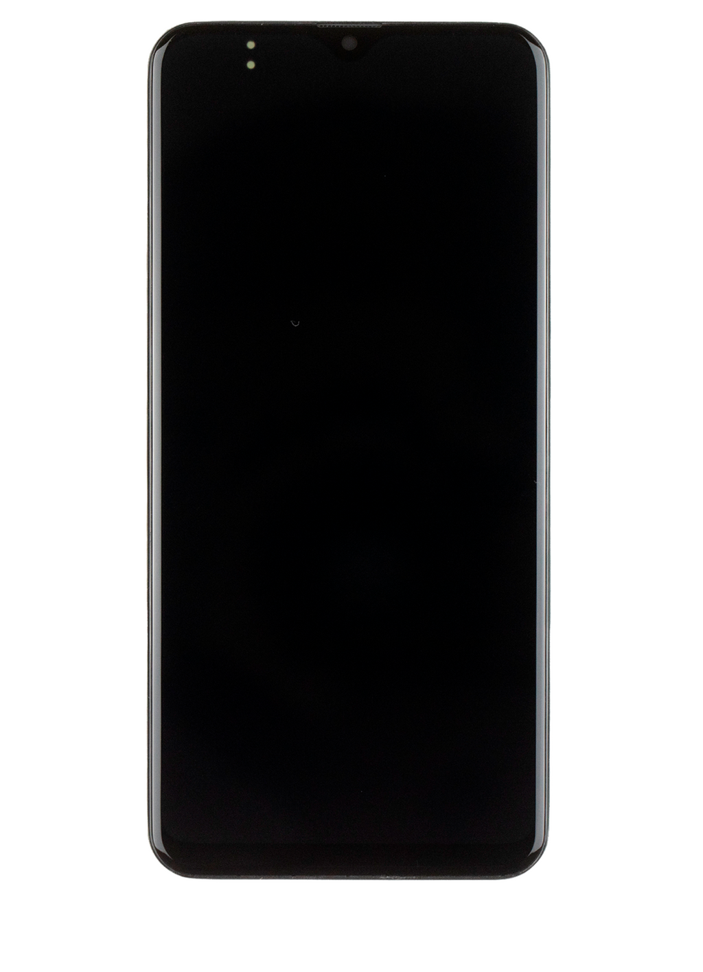 Samsung A20 LCD W Frame INCELL