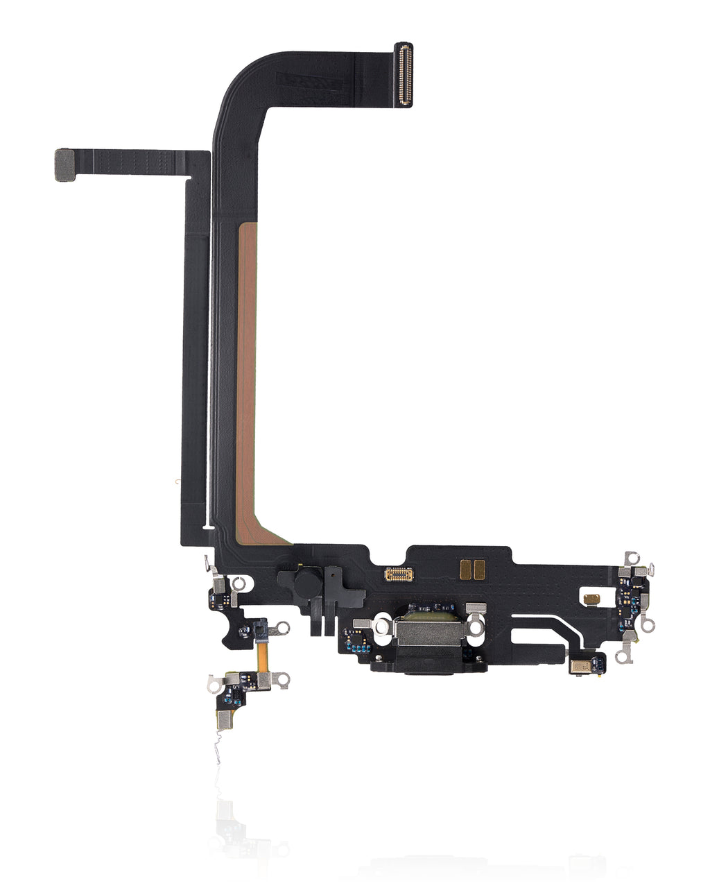 iPhone 13 Pro Charging Port, OEM Pull