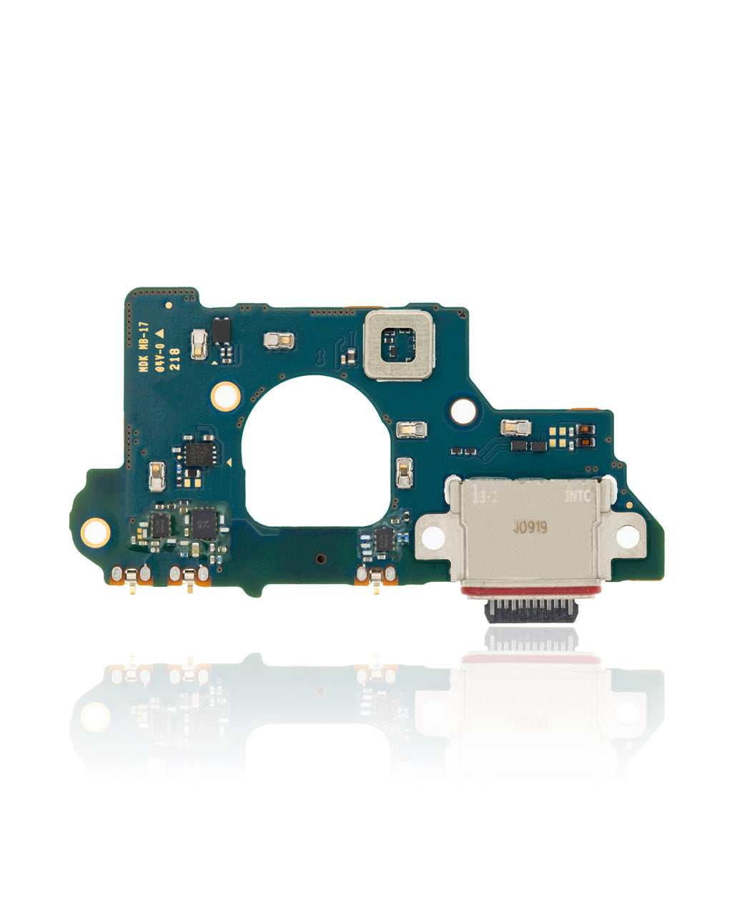 Samsung S20 FE Charging Port (US Version)