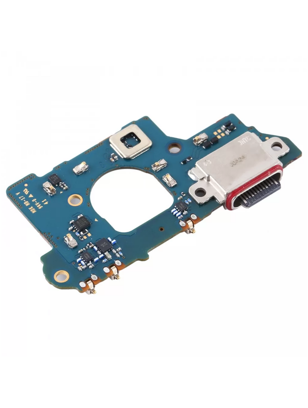 Samsung S20 FE Charging Port (US Version)