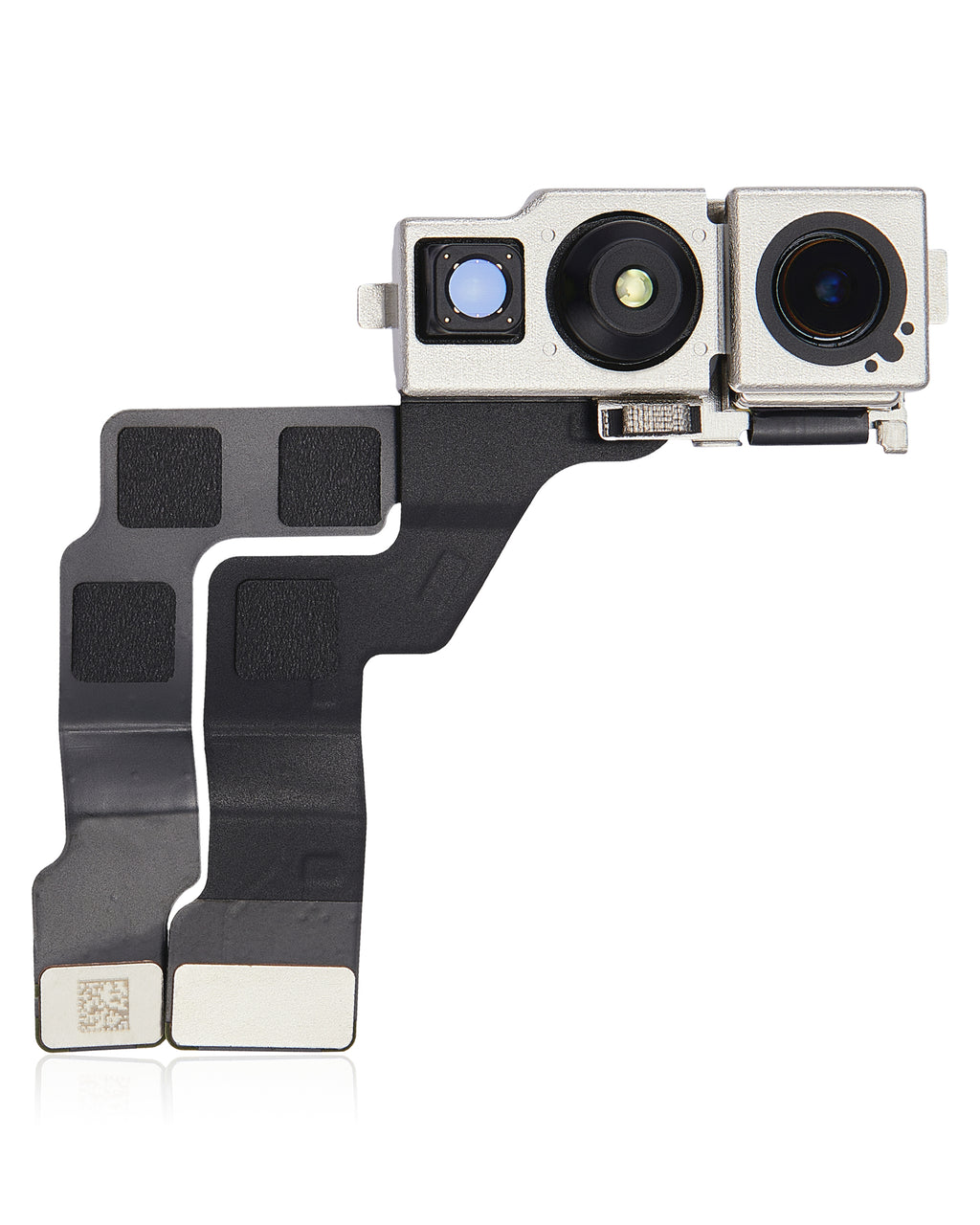 iPhone 14 Pro Front Camera Replacement