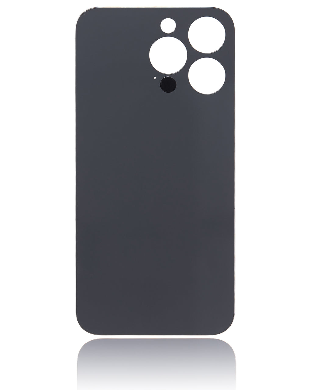 iPhone 13 Pro Back Glass
