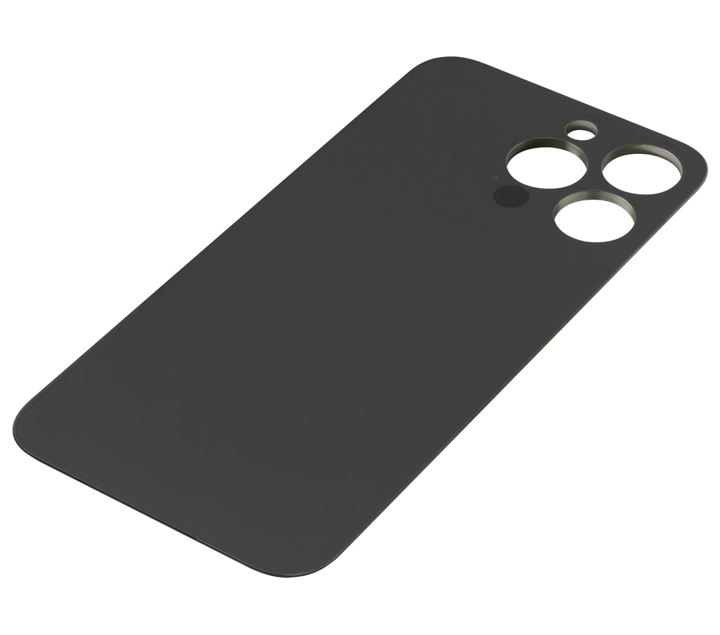 iPhone 13 Pro Back Glass