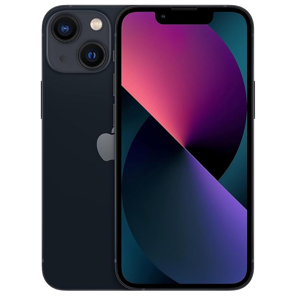 iPhone 13 Mini, 128 GB
