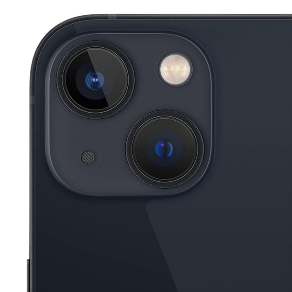 iPhone 13 Mini, 128 GB