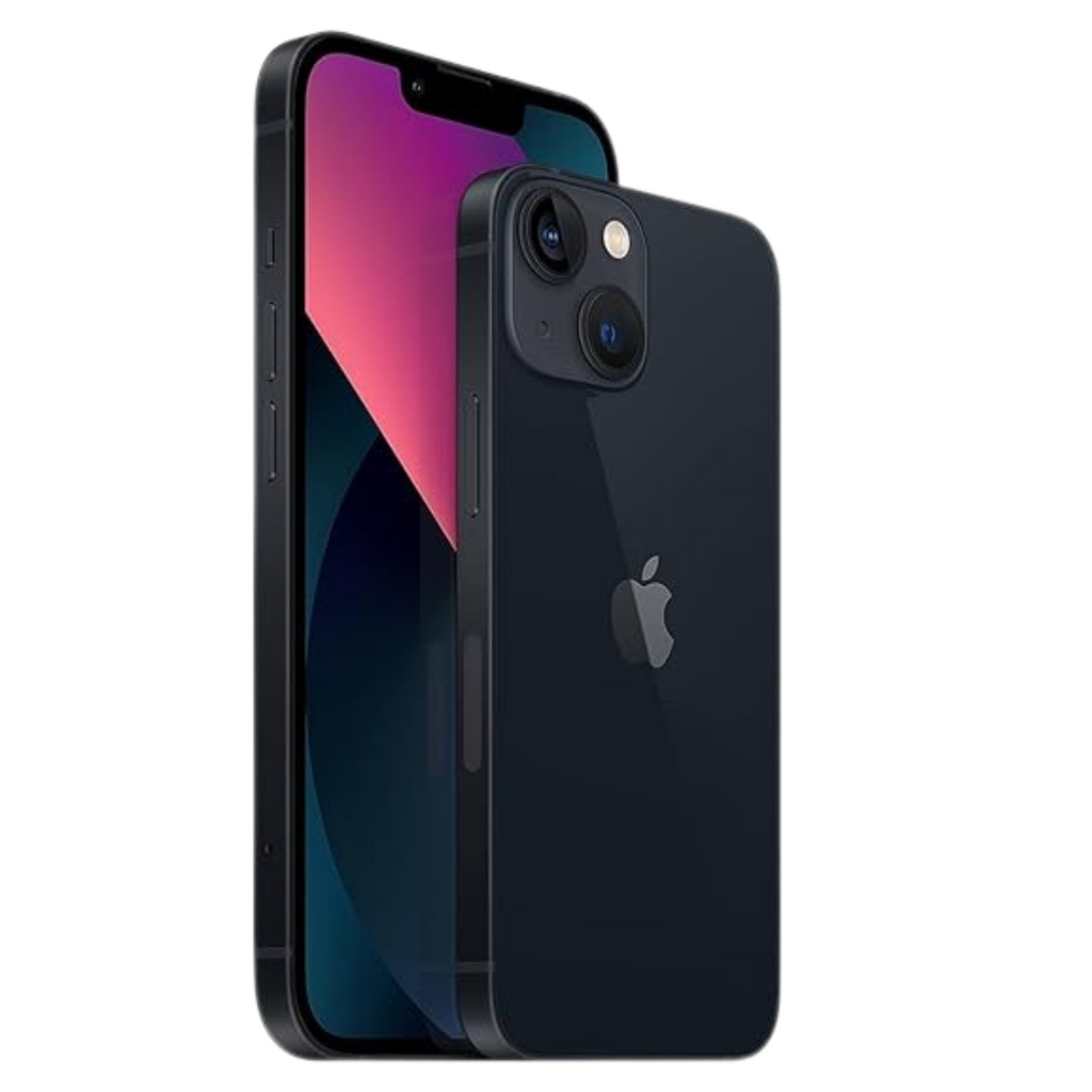 iPhone 13 Mini, 128 GB