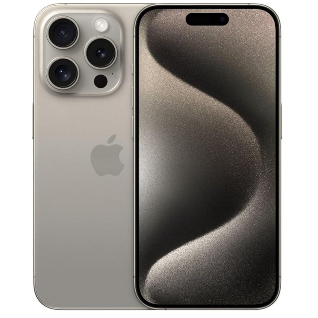 iPhone 15 Pro Max, 512 GB 