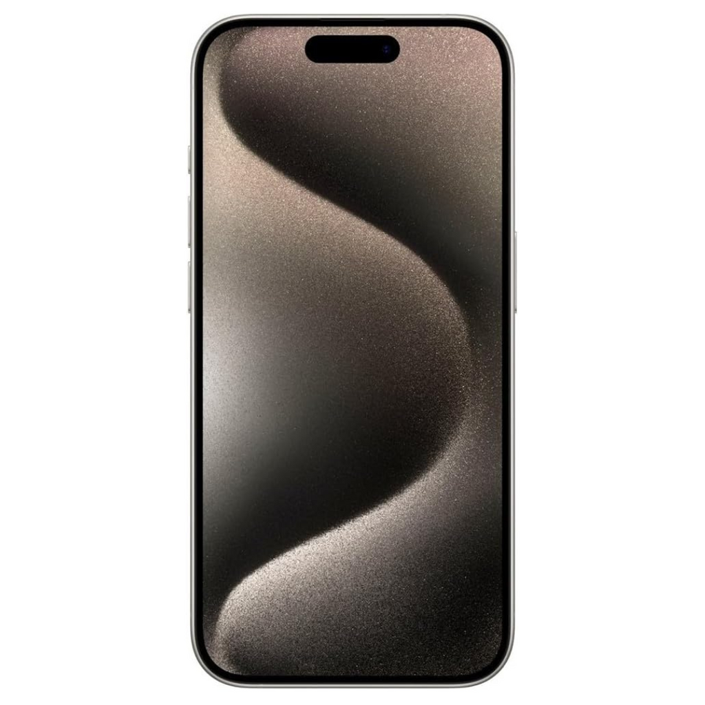 iPhone 15 Pro Max, 512 GB 