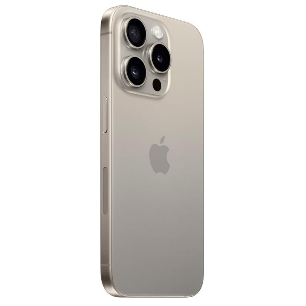 iPhone 15 Pro Max, 512 GB 