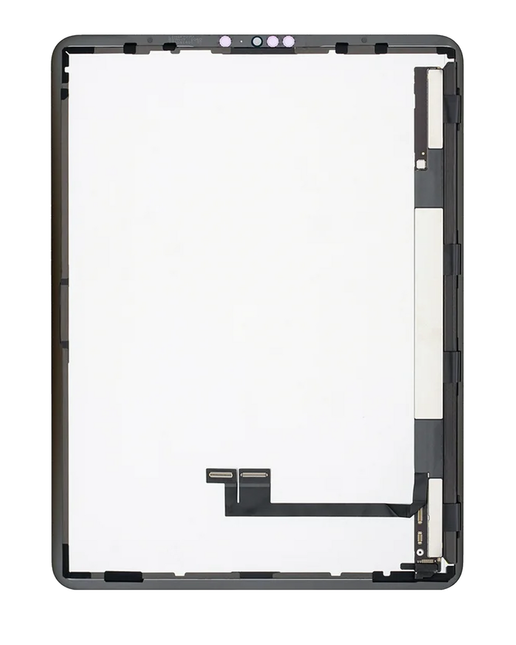 iPad 11 LCD (3rd Gen)