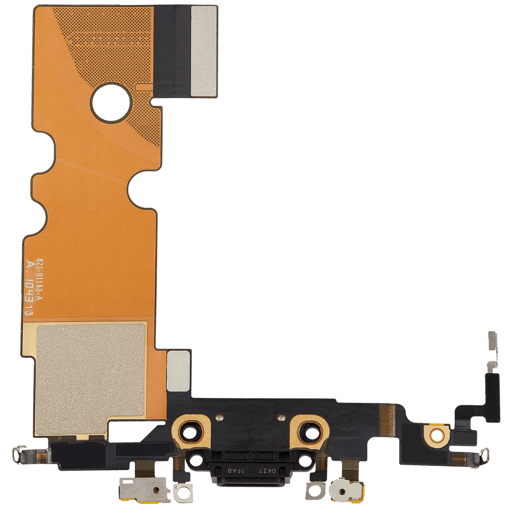 iPhone 8 Charging Port, Premium