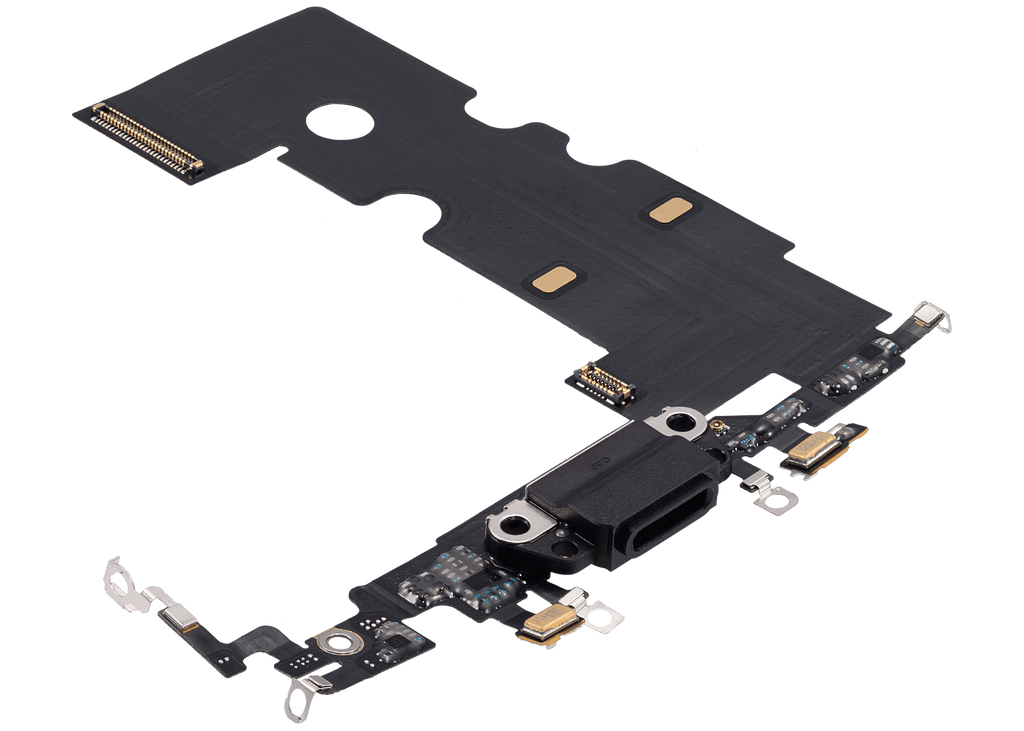 iPhone 8 Charging Port, Premium