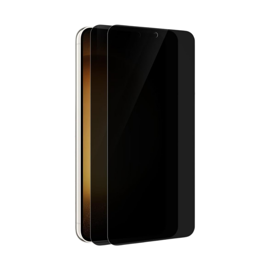 Galaxy S23 Privacy Screen Protector