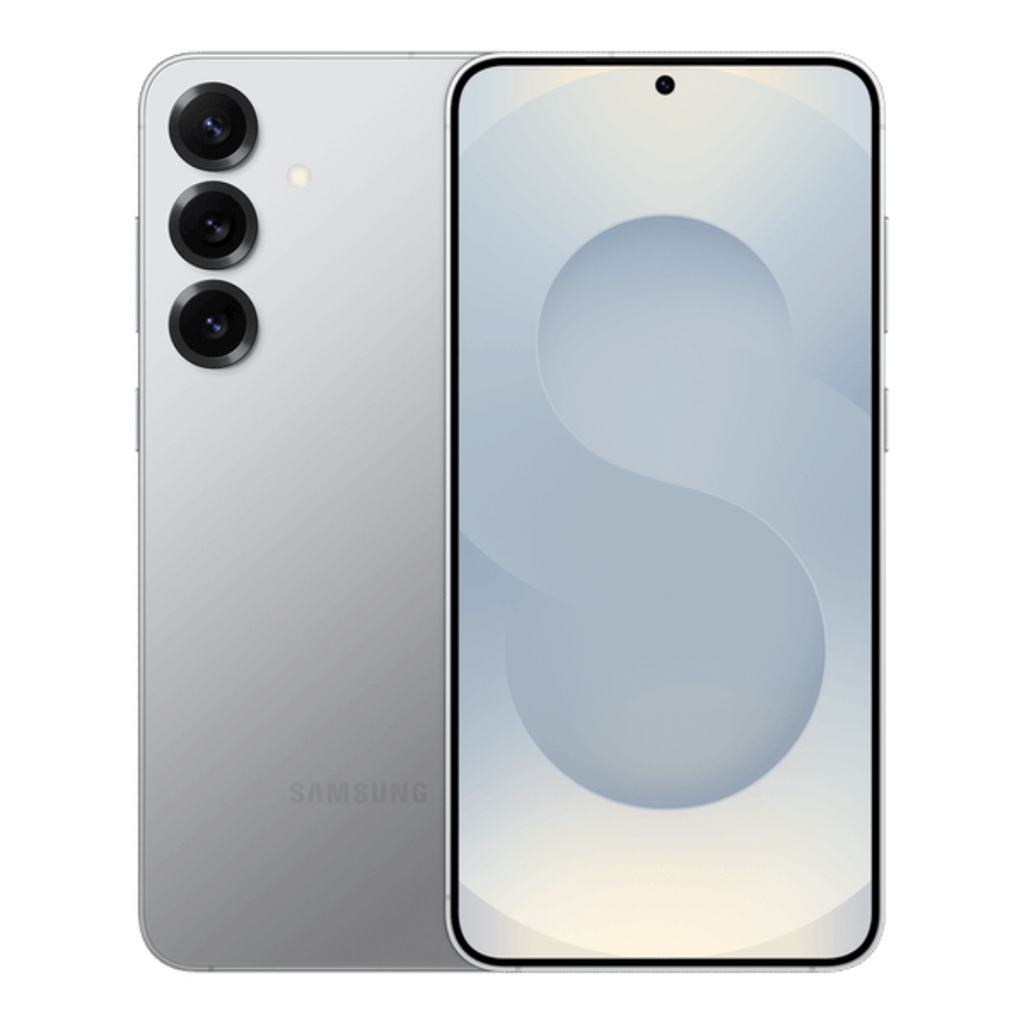 Samsung S25 Plus, 256 GB