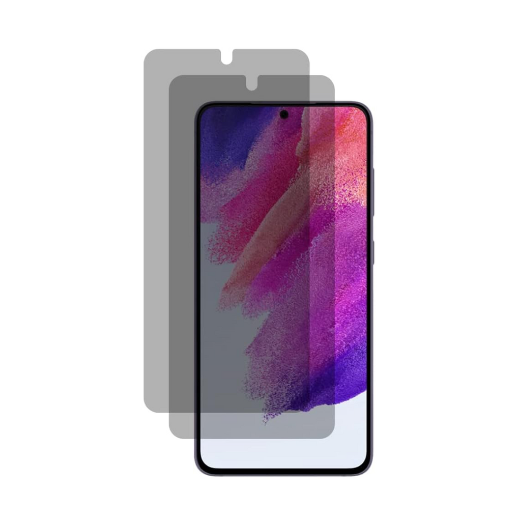 Galaxy S21 FE Privacy Screen Protector
