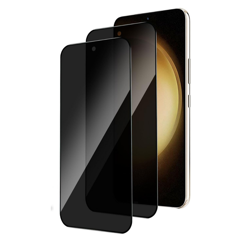 Galaxy S23+ Privacy Screen Protector