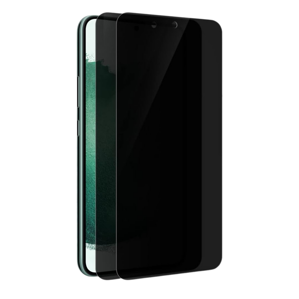 Galaxy S22 Privacy Screen Protector