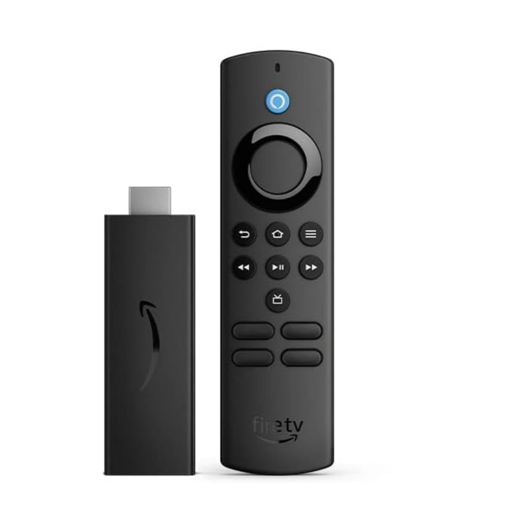 Amazon Fire Stick Lite