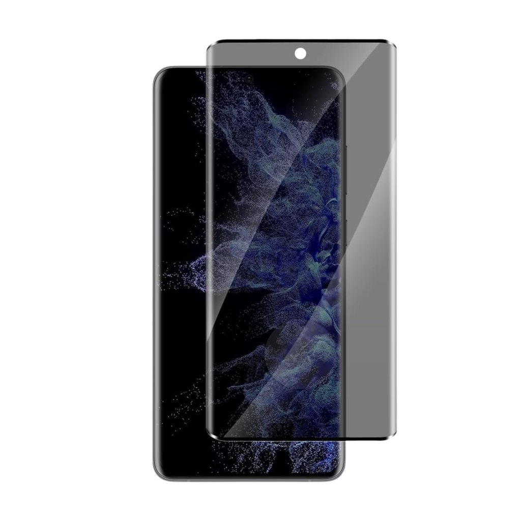 Samsung Galaxy S20 Ultra Privacy Screen Protector