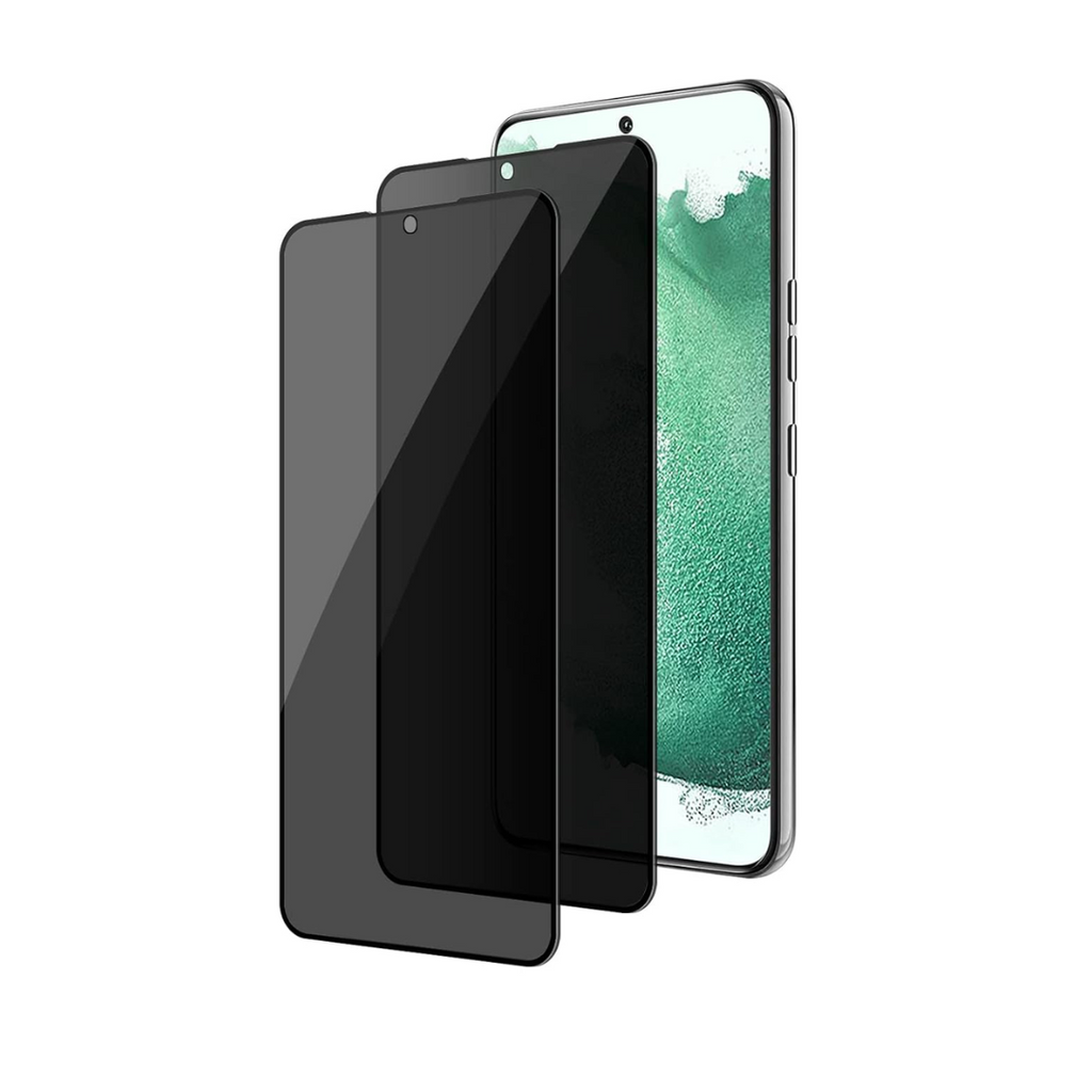 Galaxy S22+ Privacy Screen Protector