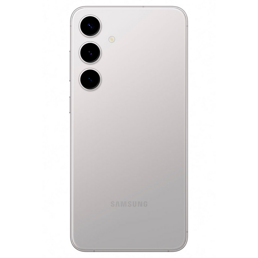Samsung S24 Plus, 256 GB 