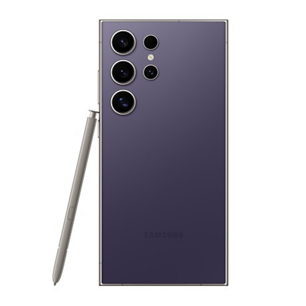 Samsung S24 Ultra, 512 GB 