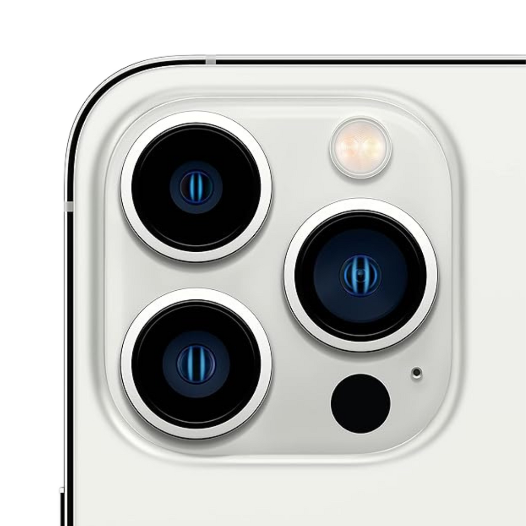iPhone 13 Pro Max, 128 GB
