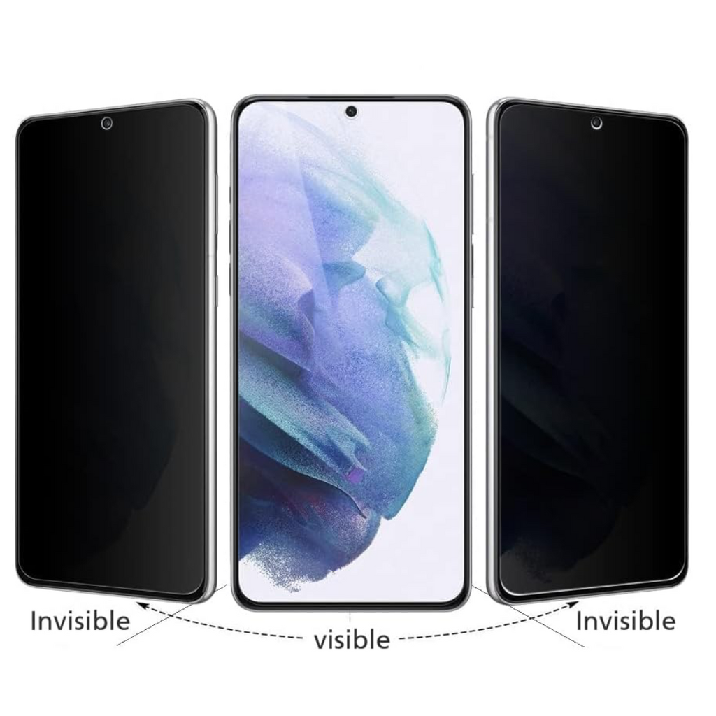 Galaxy S22 Privacy Screen Protector