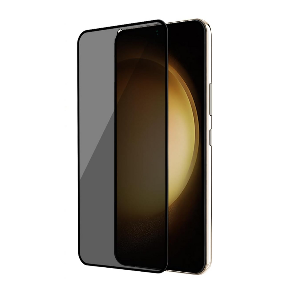 Galaxy S23+ Privacy Screen Protector