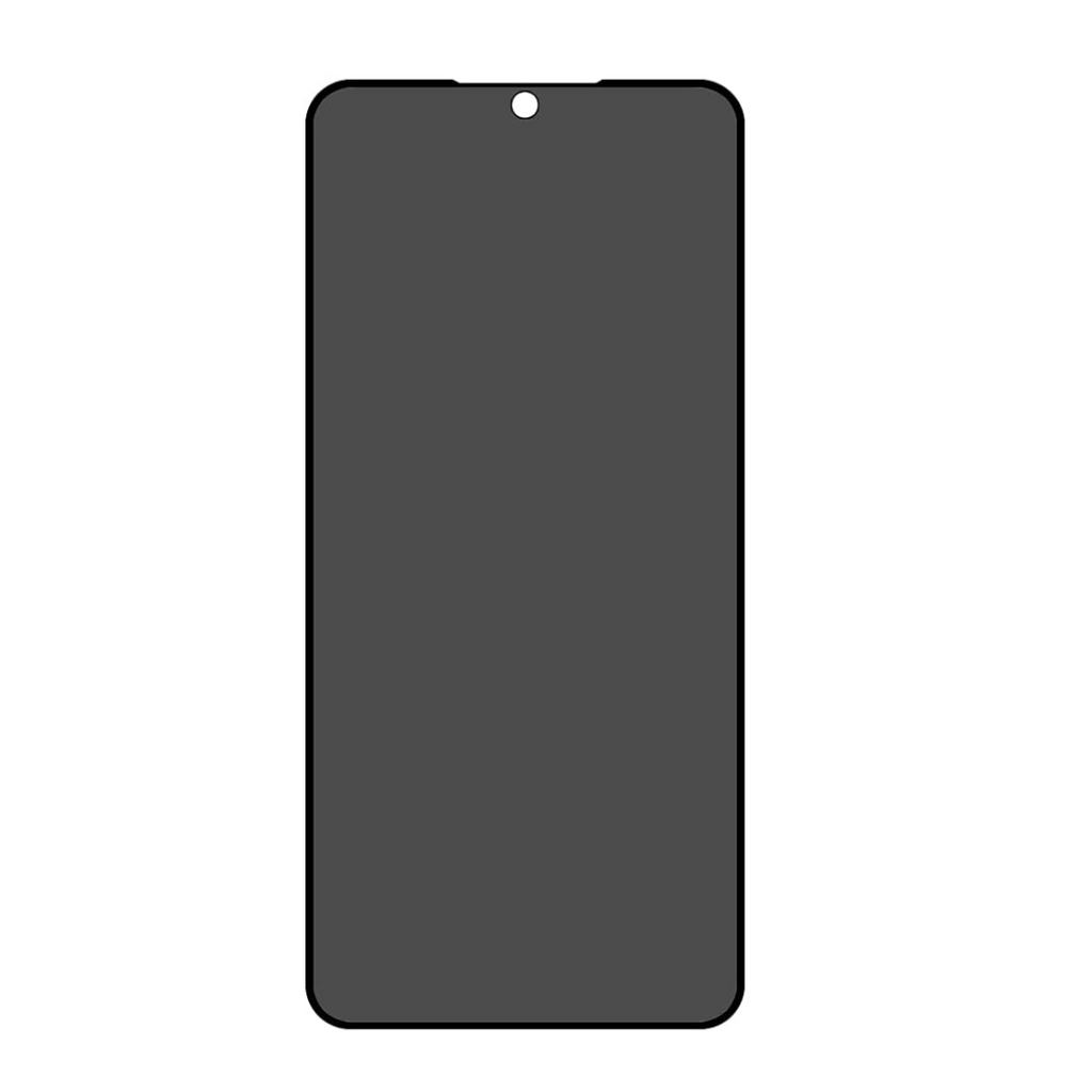 Galaxy S22+ Privacy Screen Protector