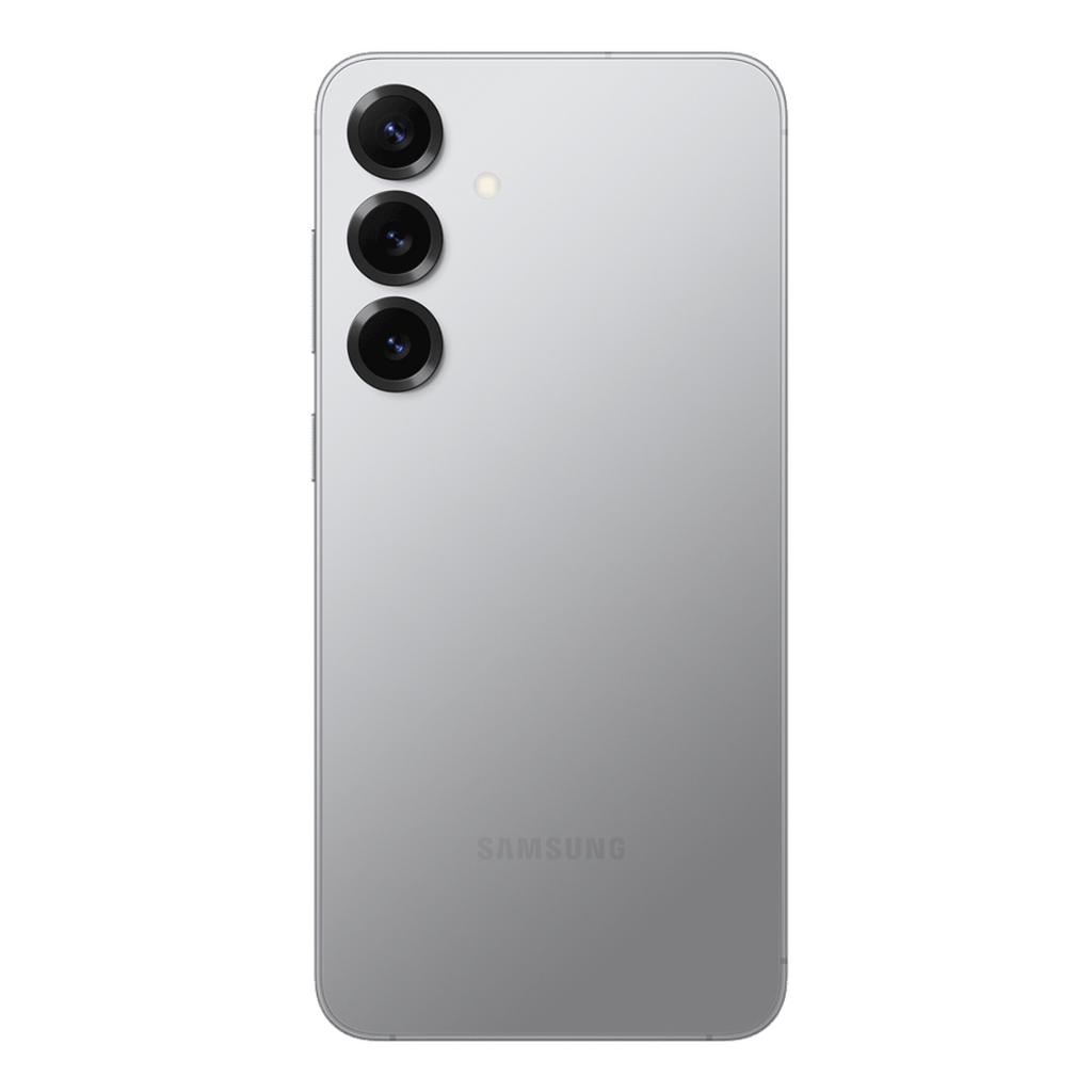 Samsung S25 Plus, 256 GB