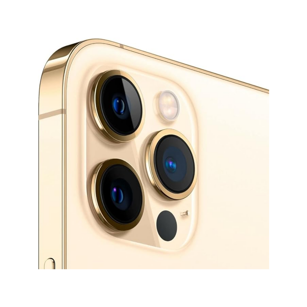 iPhone 12 Pro Max, 512 GB